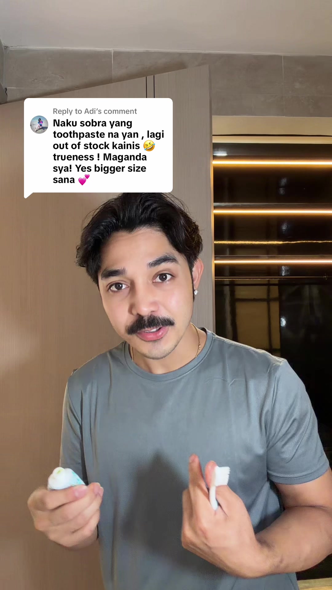 @Roldan Albaniel🇵🇭