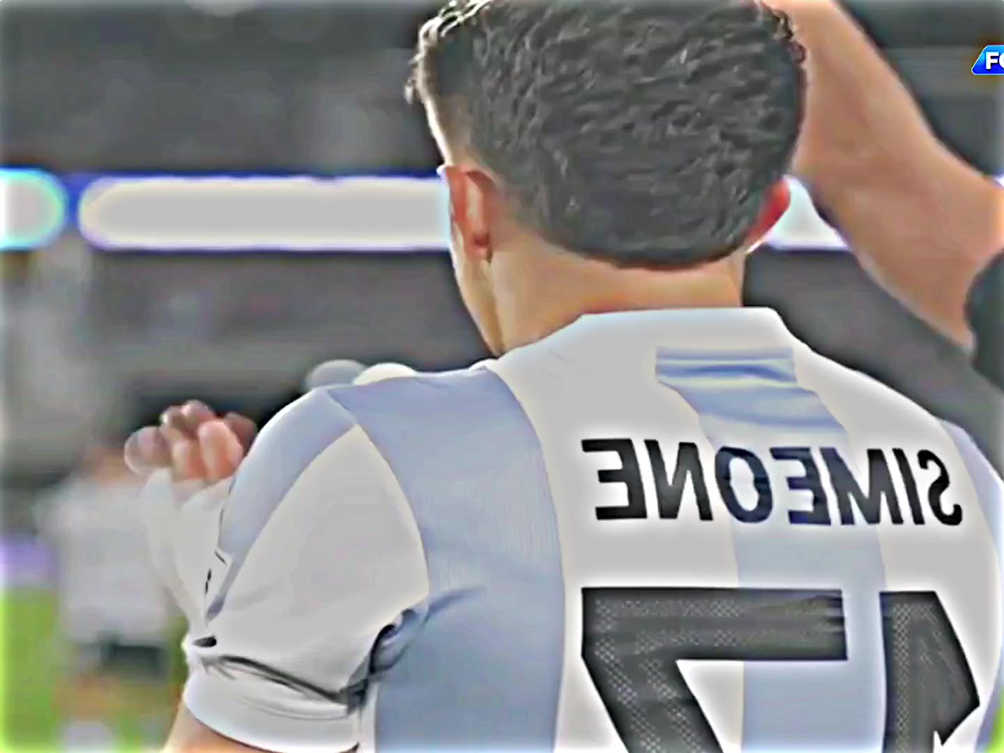 @𝚁𝙾𝙷𝙰𝙽__𝙻𝙼10🇦🇷