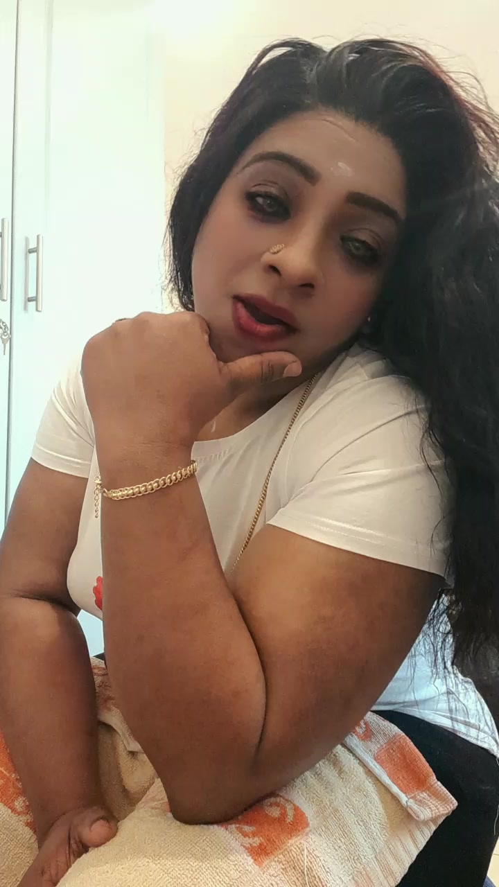 @MONU