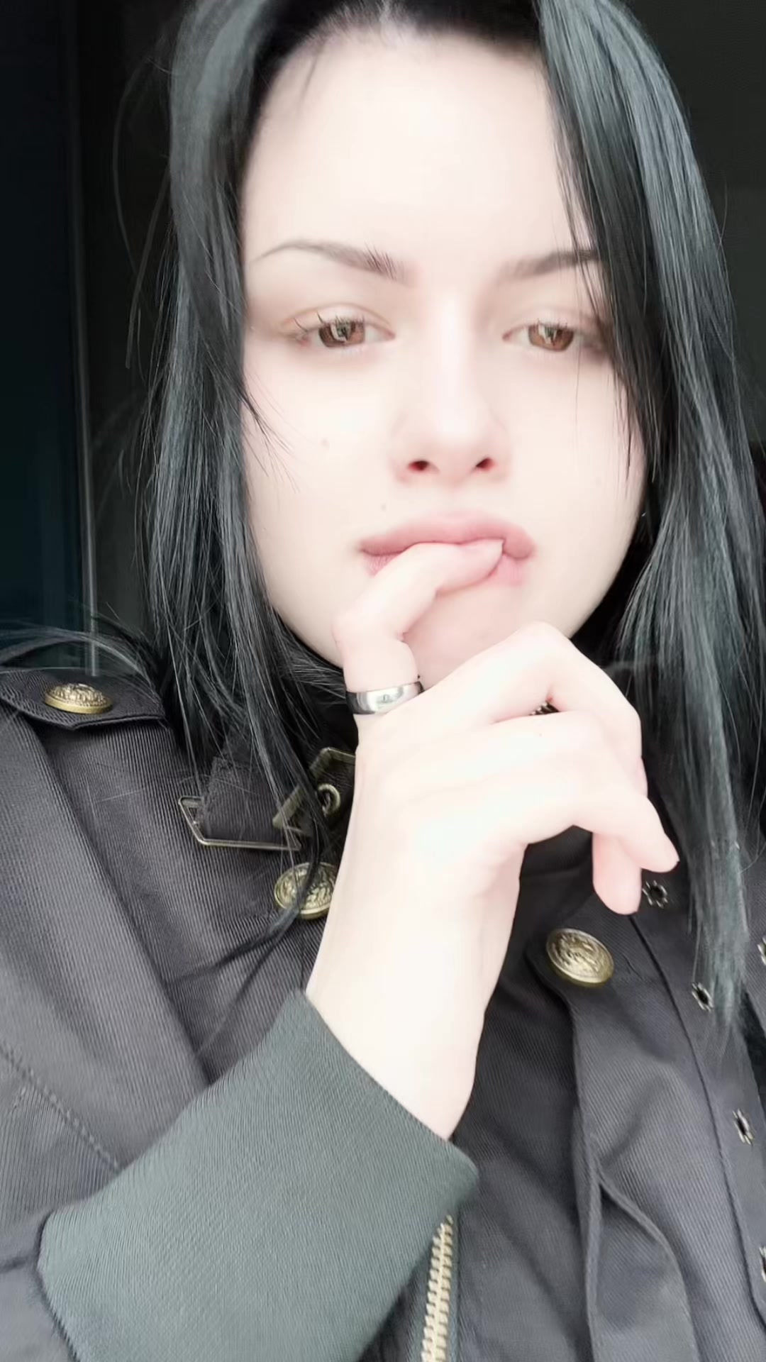 @ariu