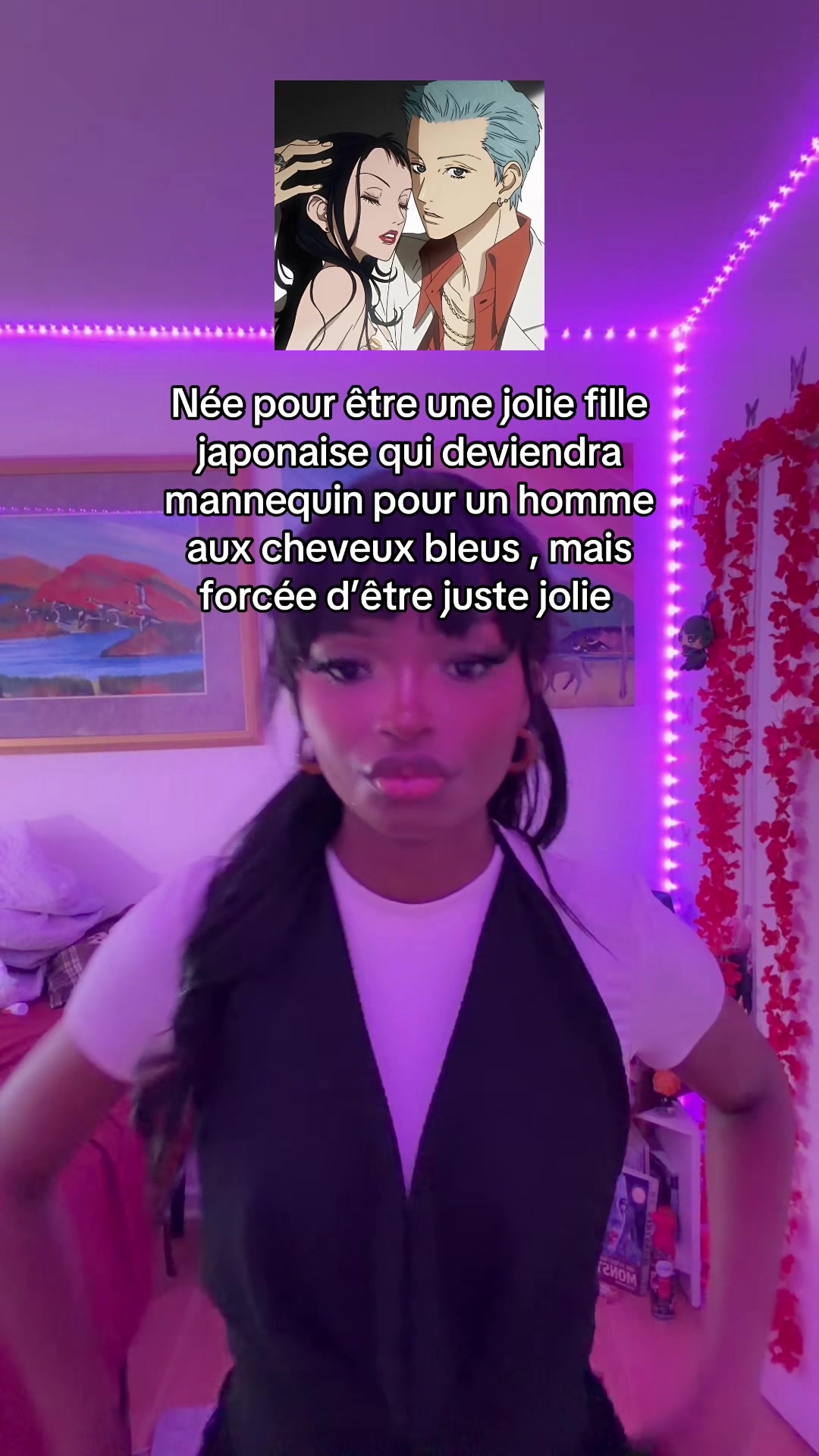 @𝐋𝐲🥀