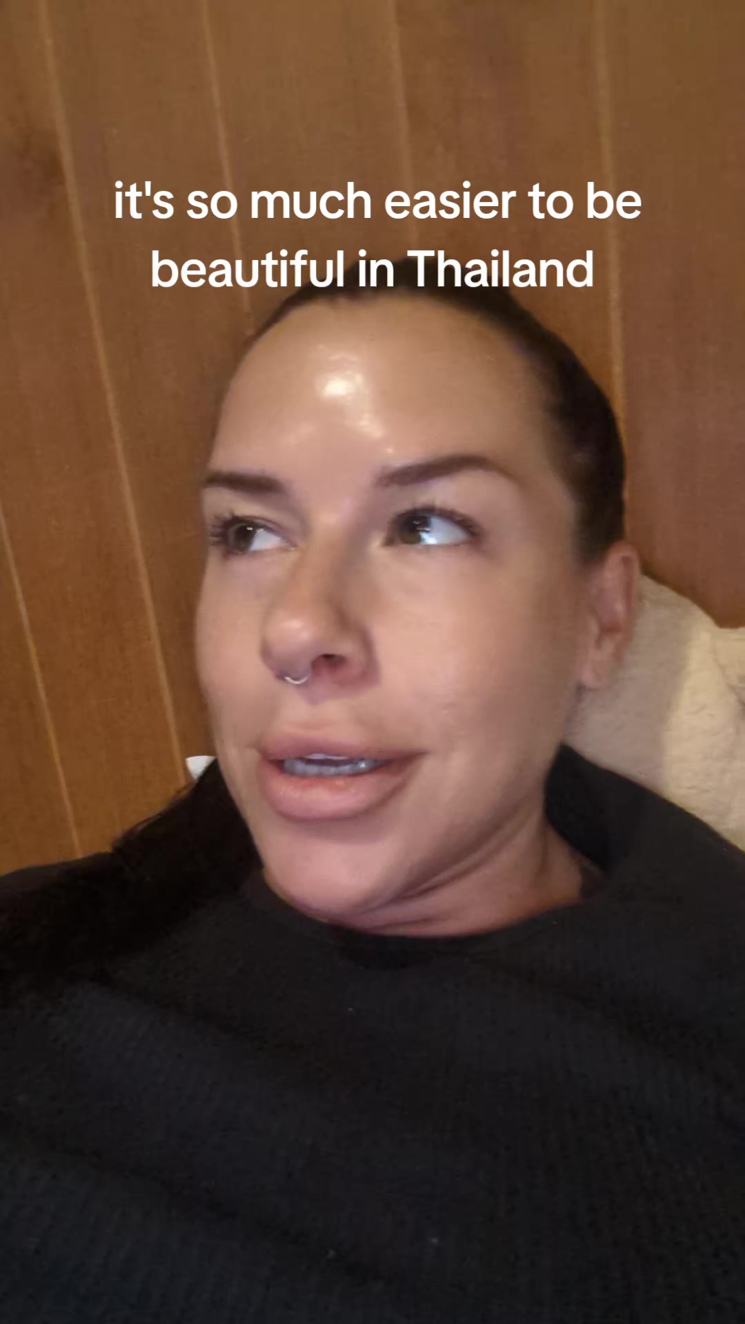 @Dani Lube