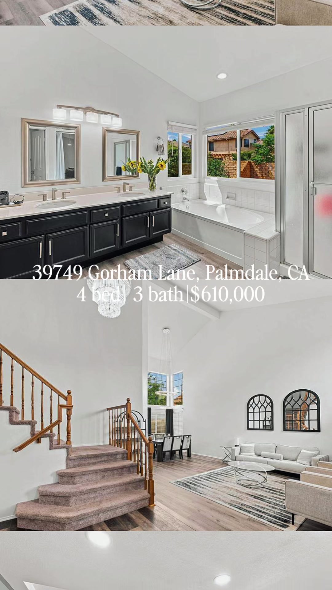 @anissa | CA Realtor