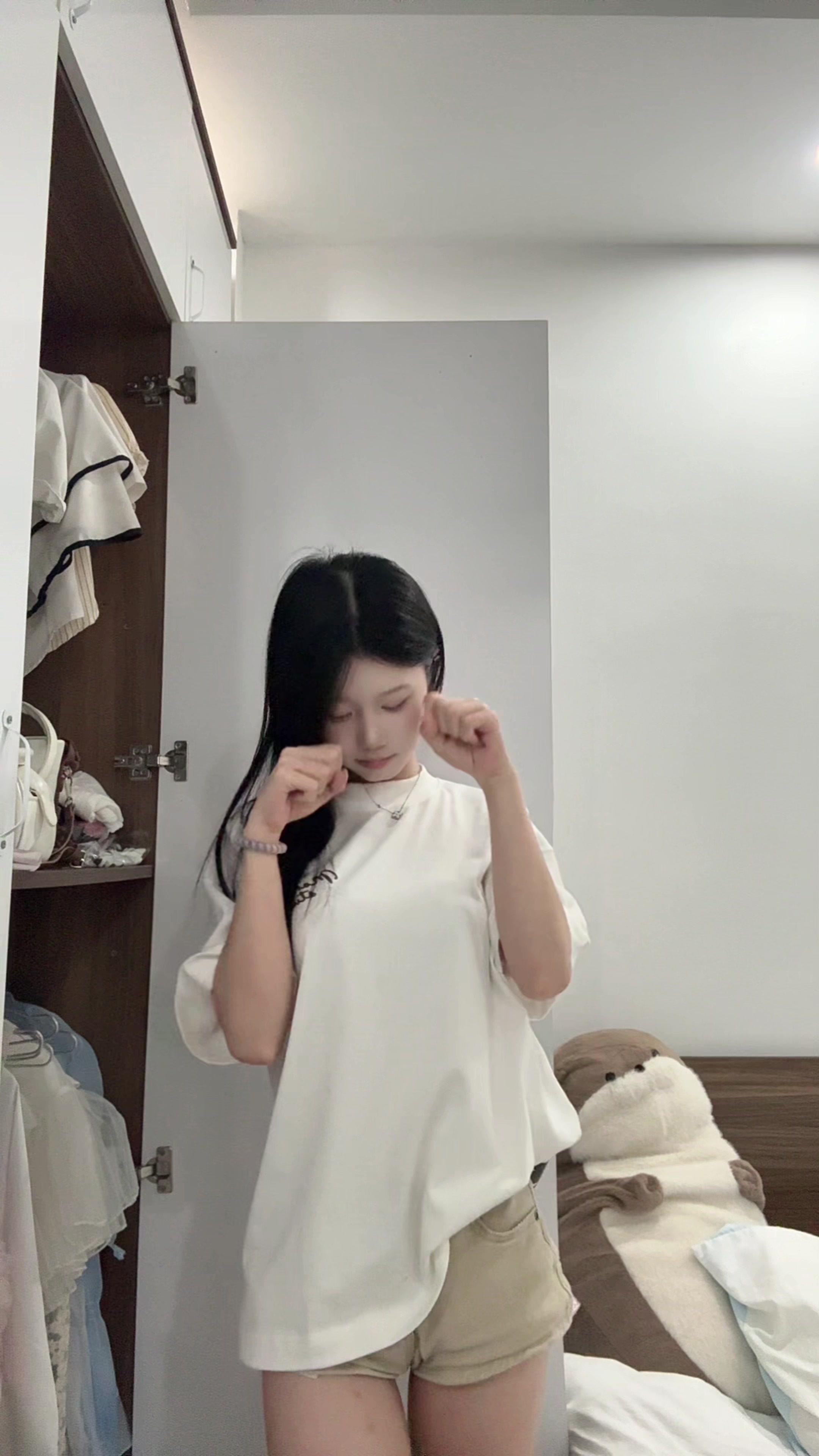 @lelinh