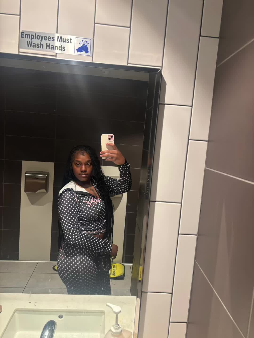 @jailaesiaaa