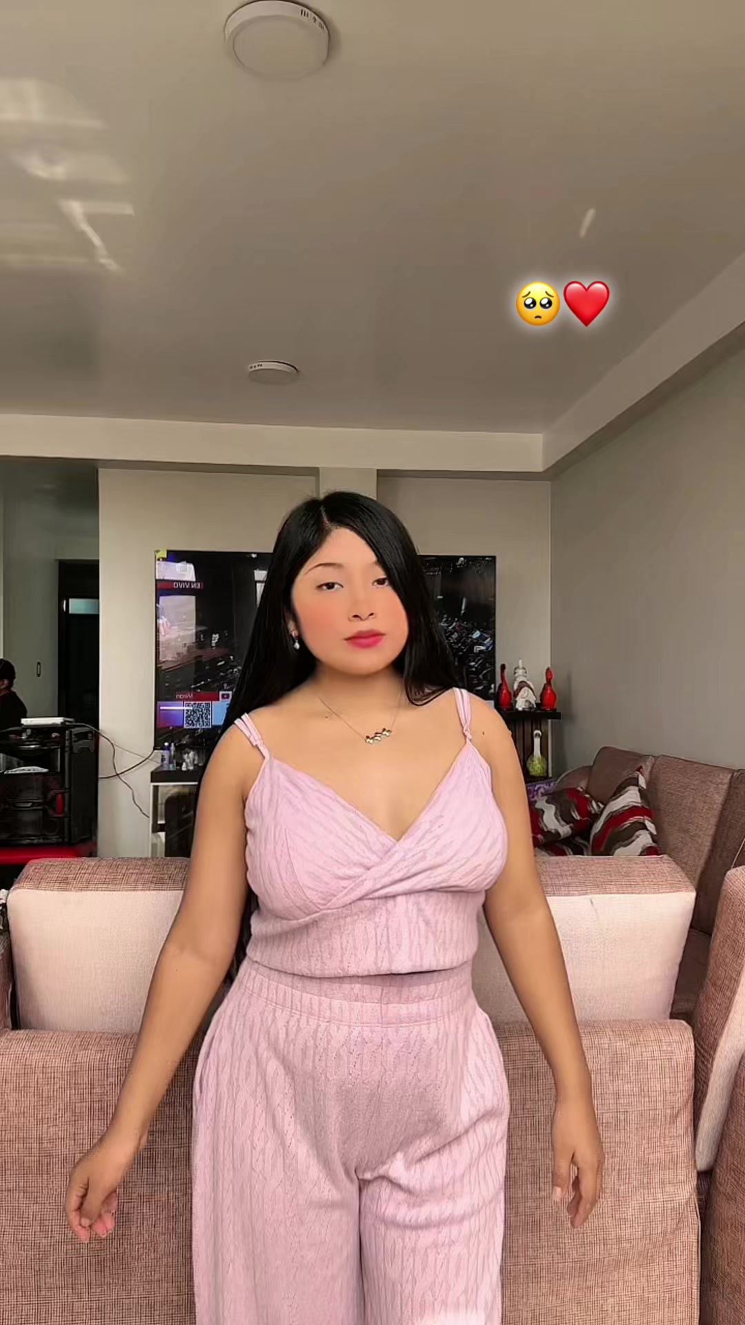 @SIBELY CHOCCA 🦋