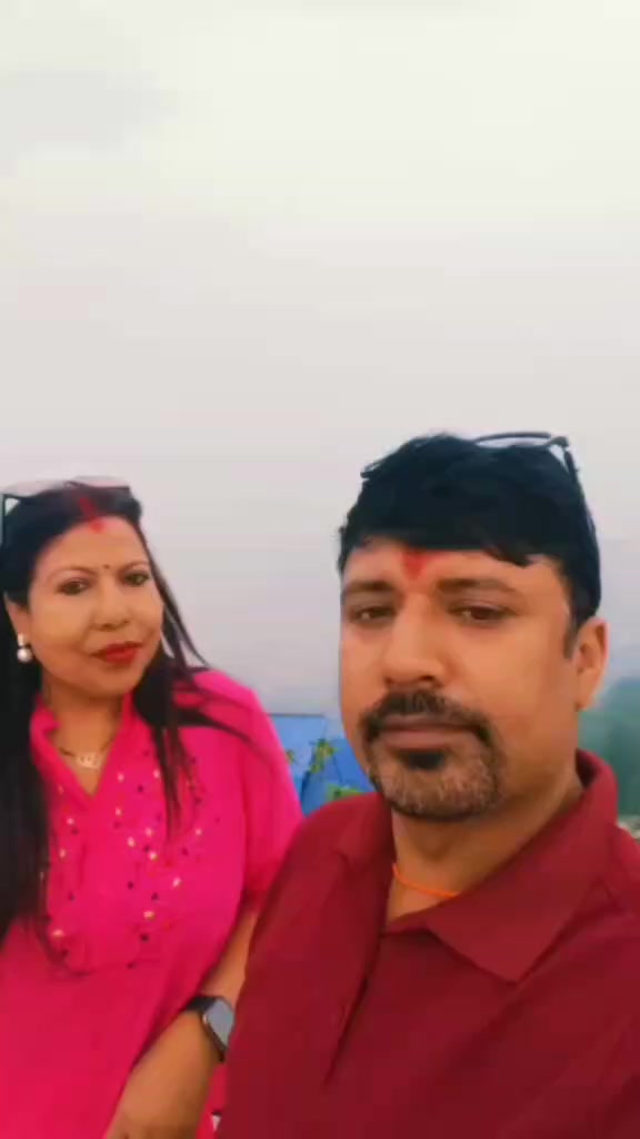 @Dibya Dulal Acharya