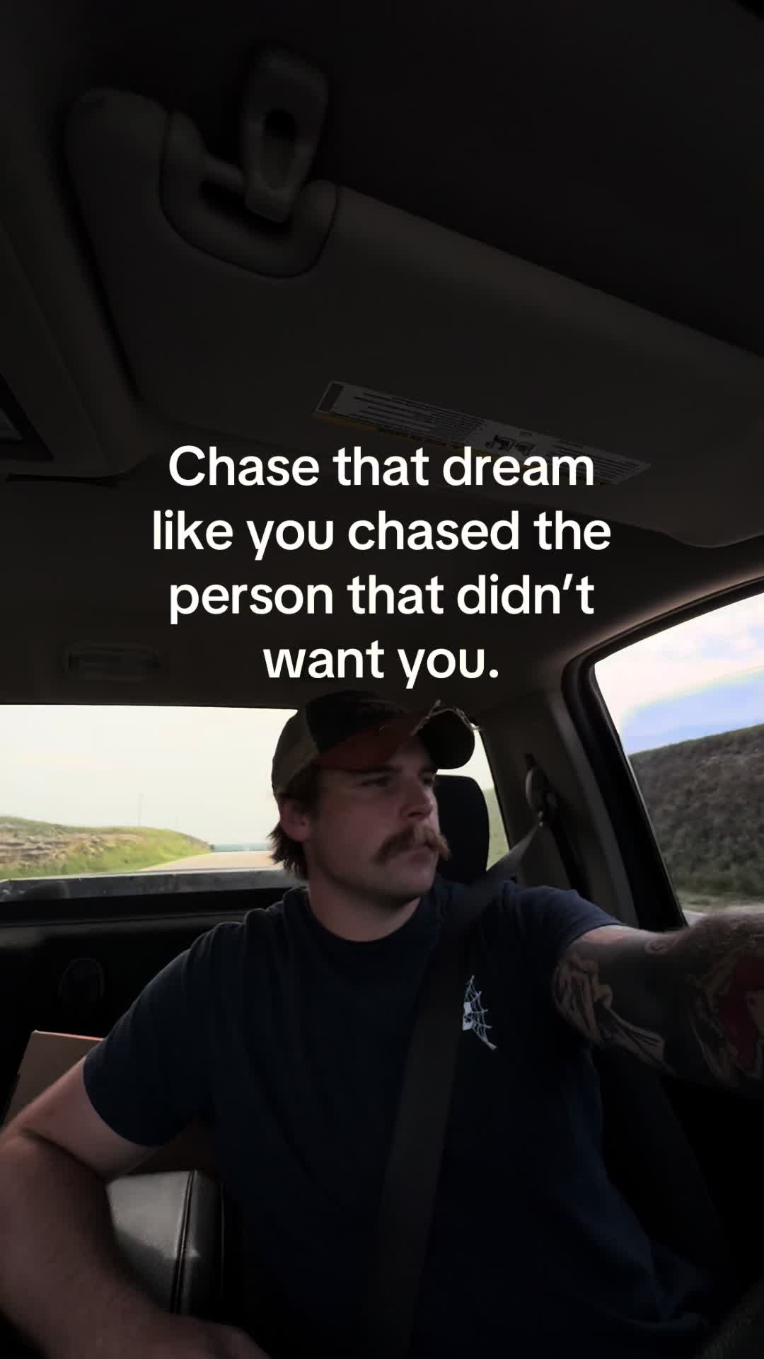 @Ryan