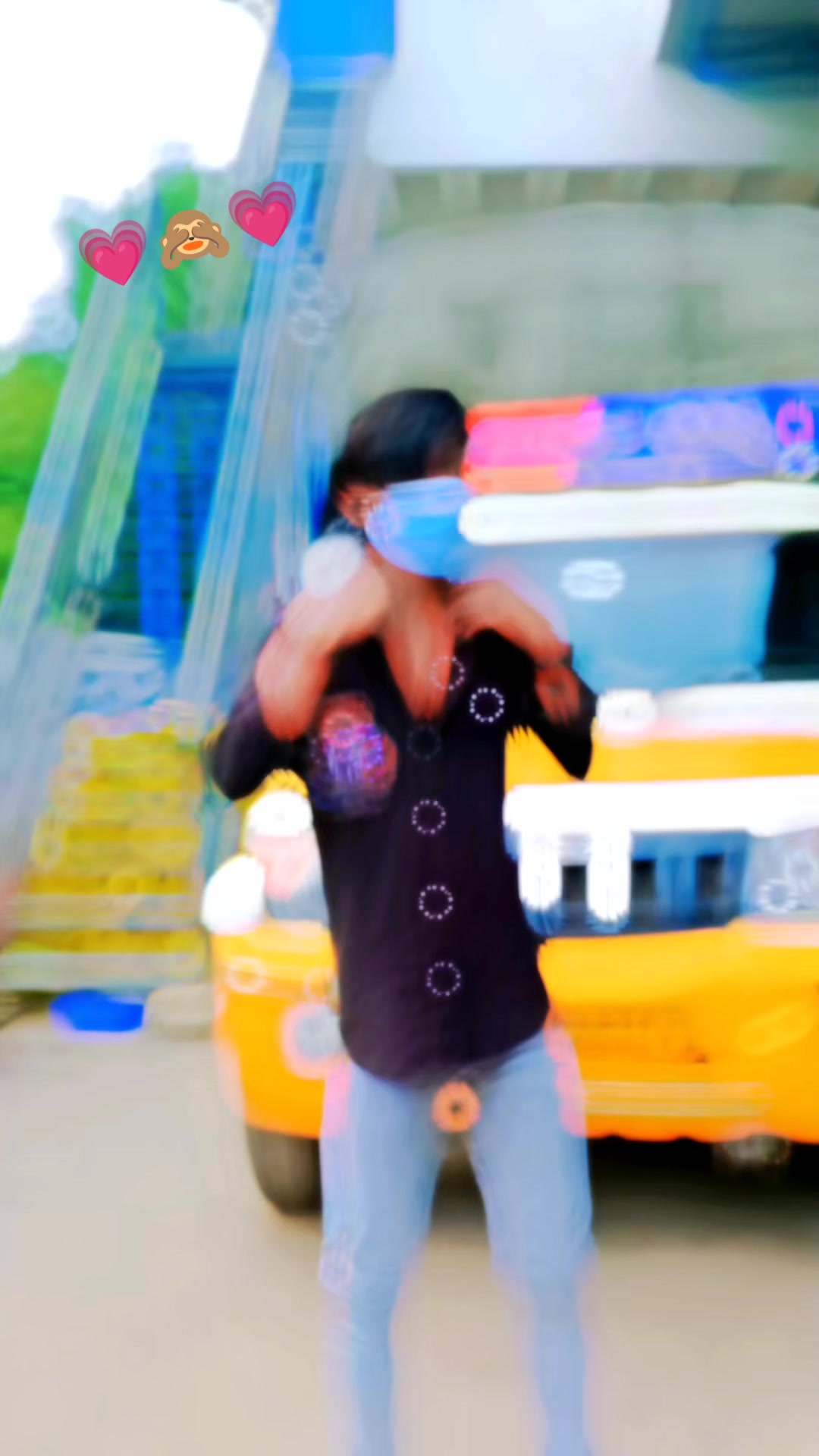@꧁༺♛︎sᴀᴋᴛ_ʟᴀᴜɴᴅᴀ♛︎༻꧂