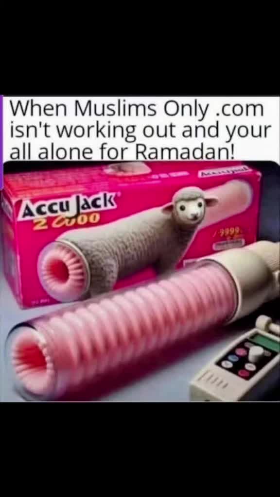 @fukyourfeelings11.0
