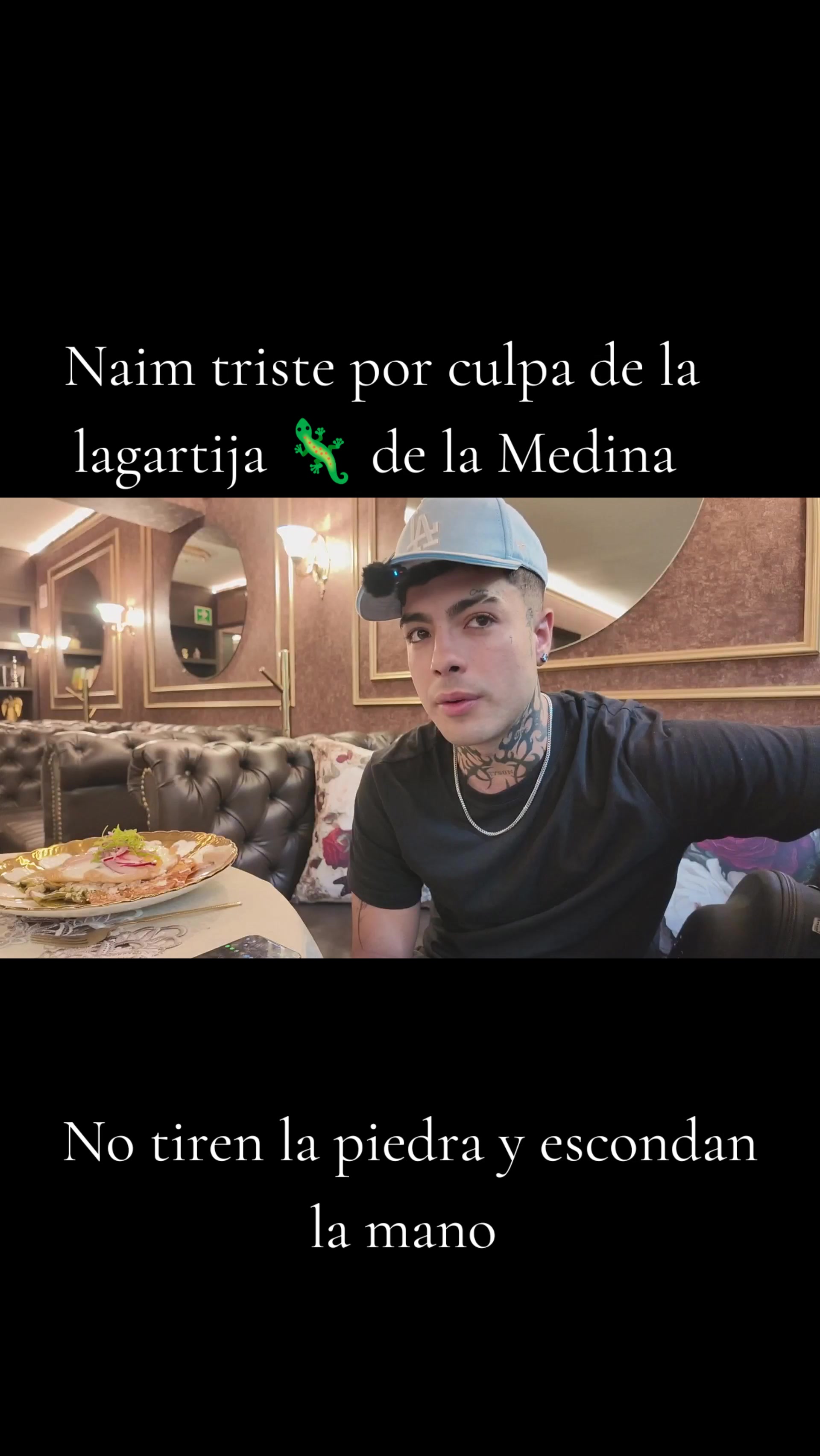 @team BANDIDAS PERÚ 🇵🇪 💙💙💙