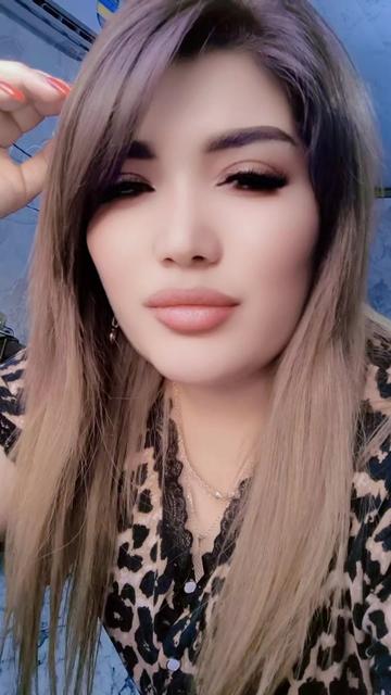 @Hayotim