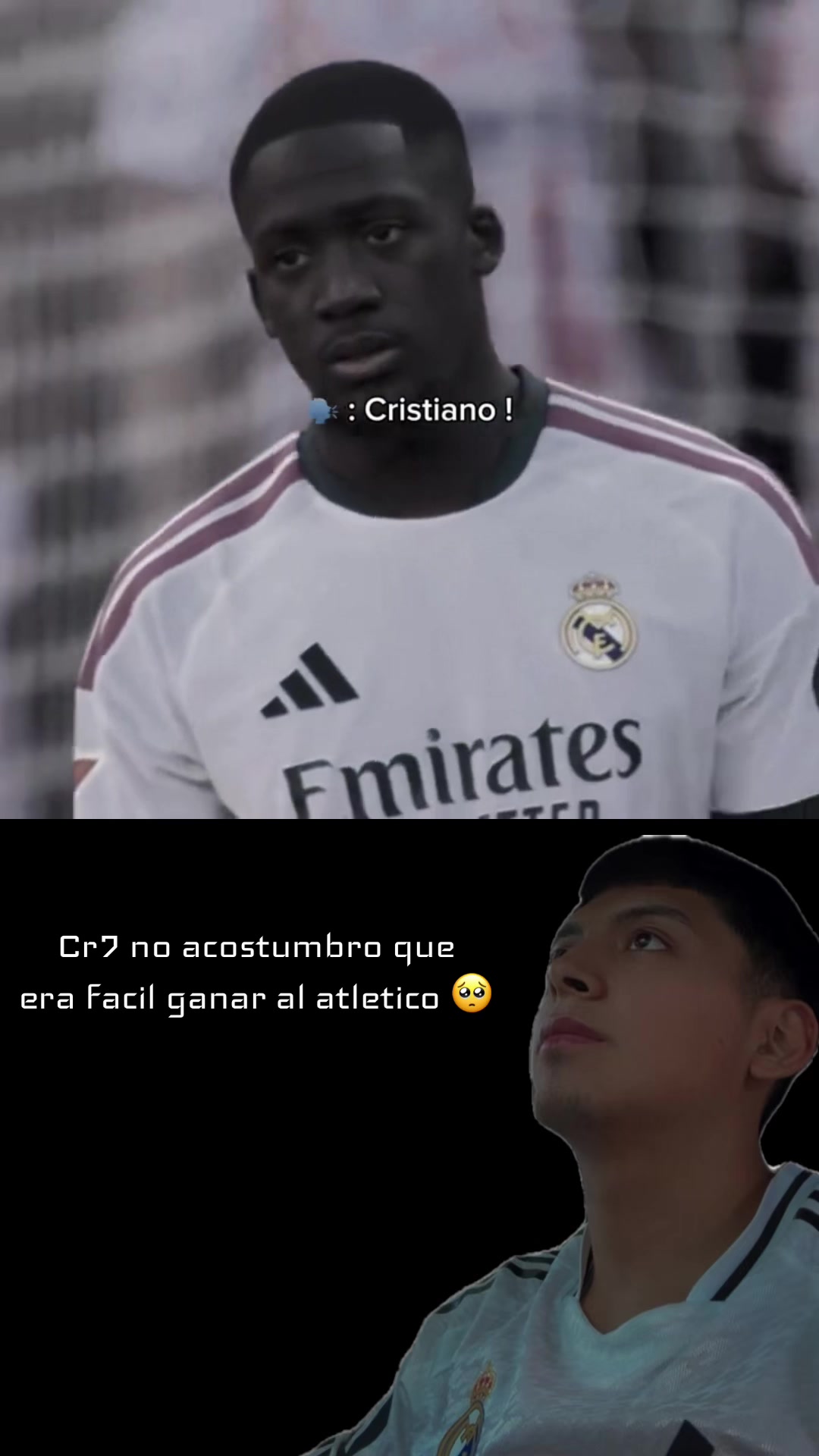 @carlospadilla_7
