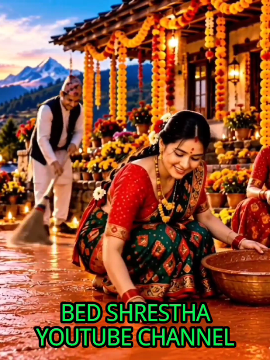 @बेद श्रेष्ठ