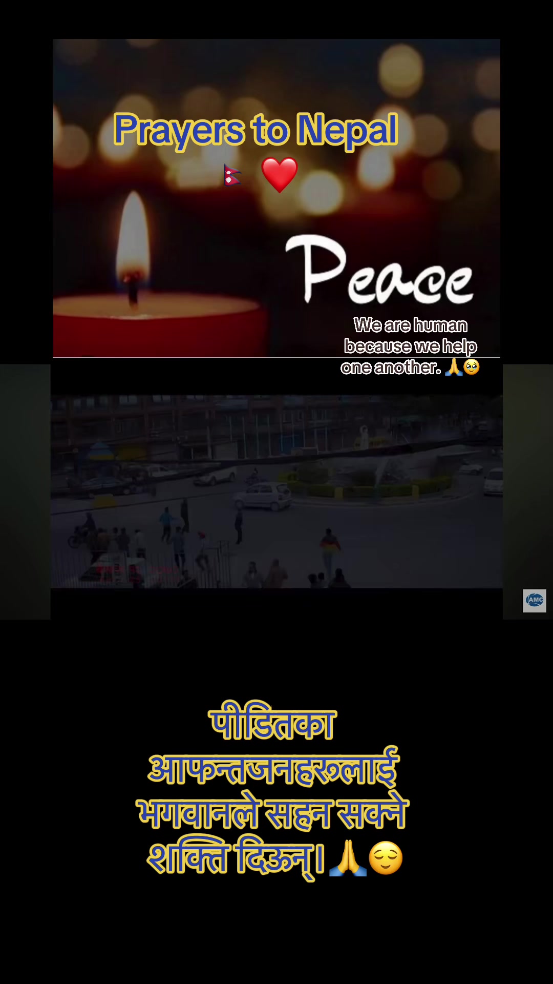 @𝑺𝒊𝒕𝒂𝒍 🎶 🎵
