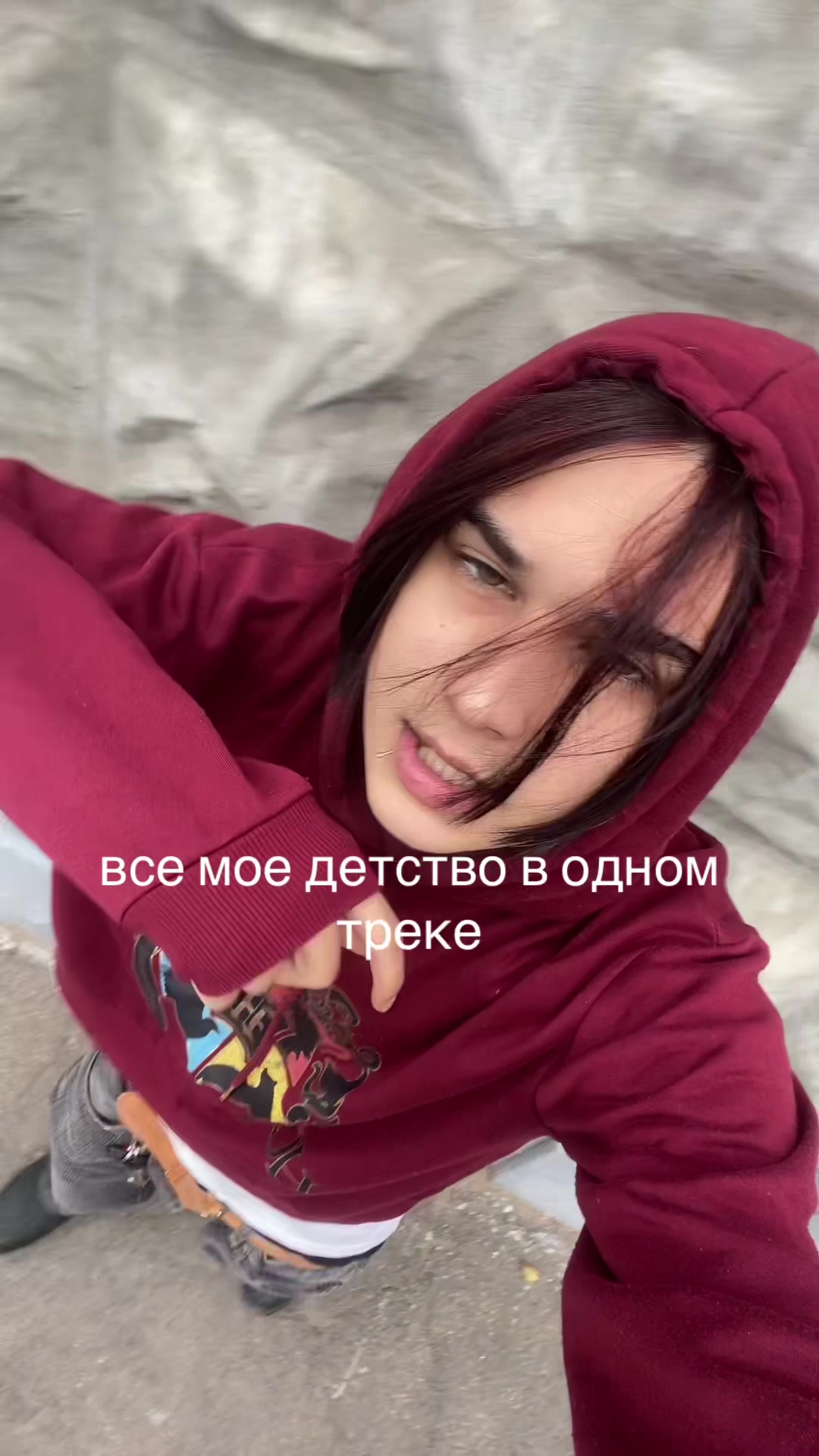 @1shitker