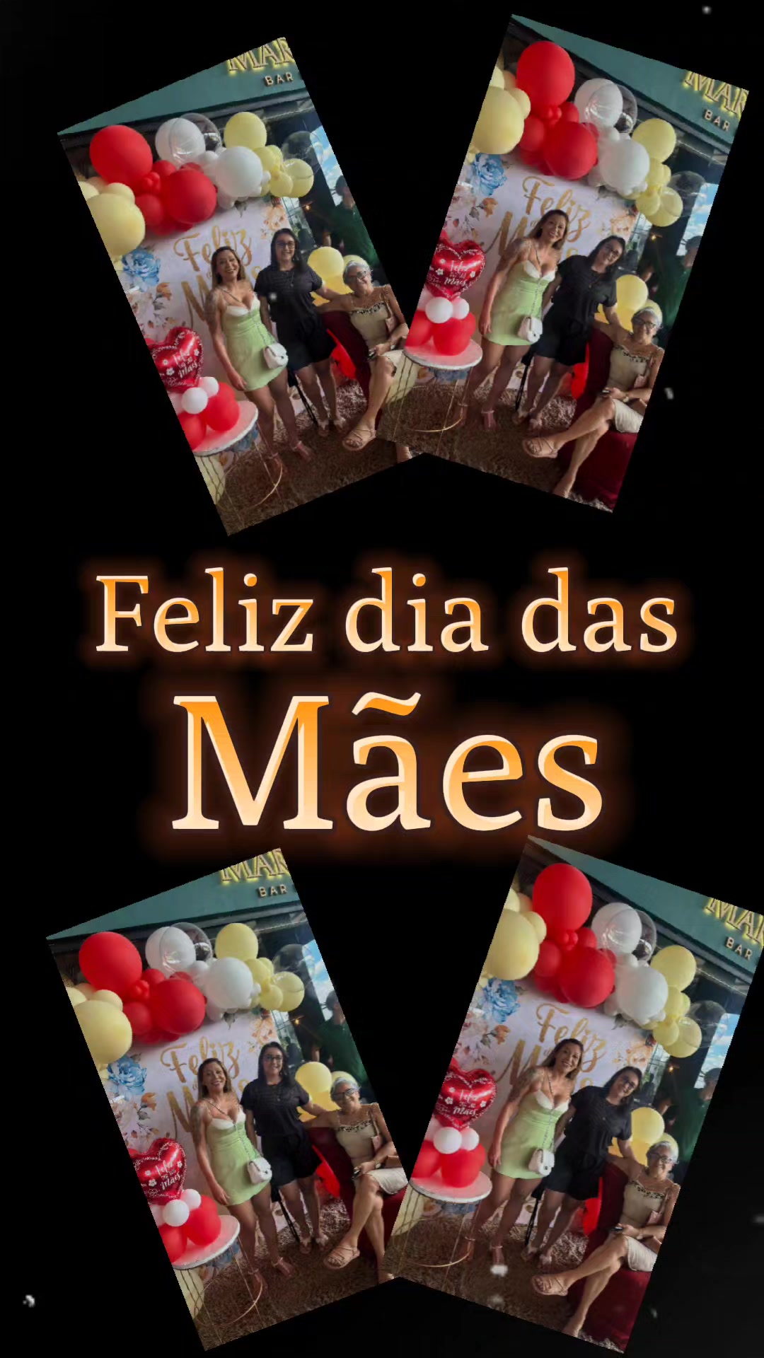 @eunicevasques6
