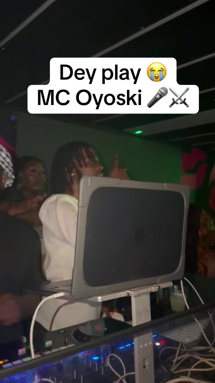 @Oyoski!!!