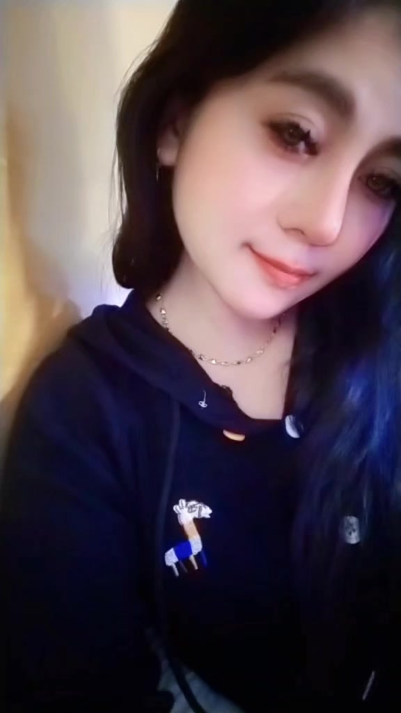 @Intan Imut07