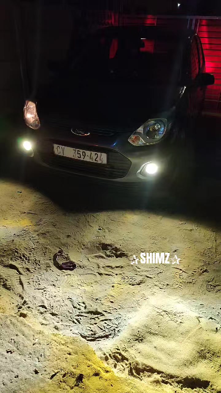 @★SHIMZ★ | 0616262481