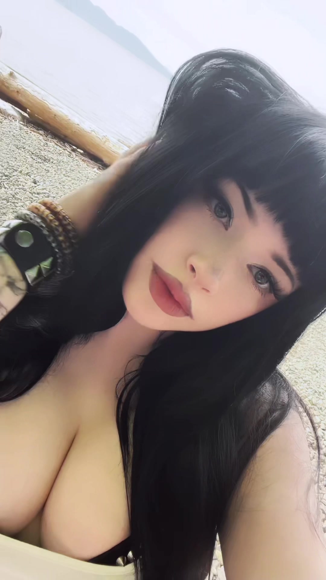 @iiibunnniii