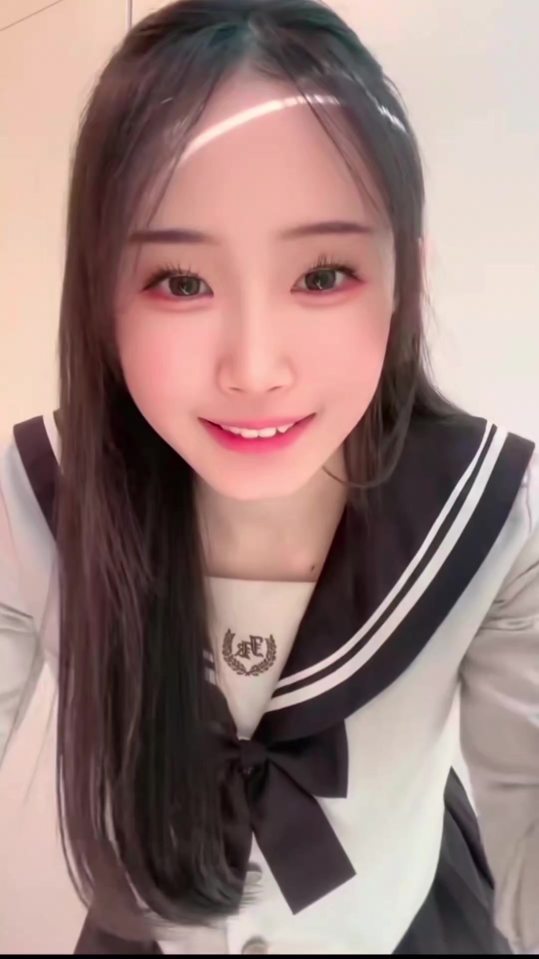 @クゥー@は組