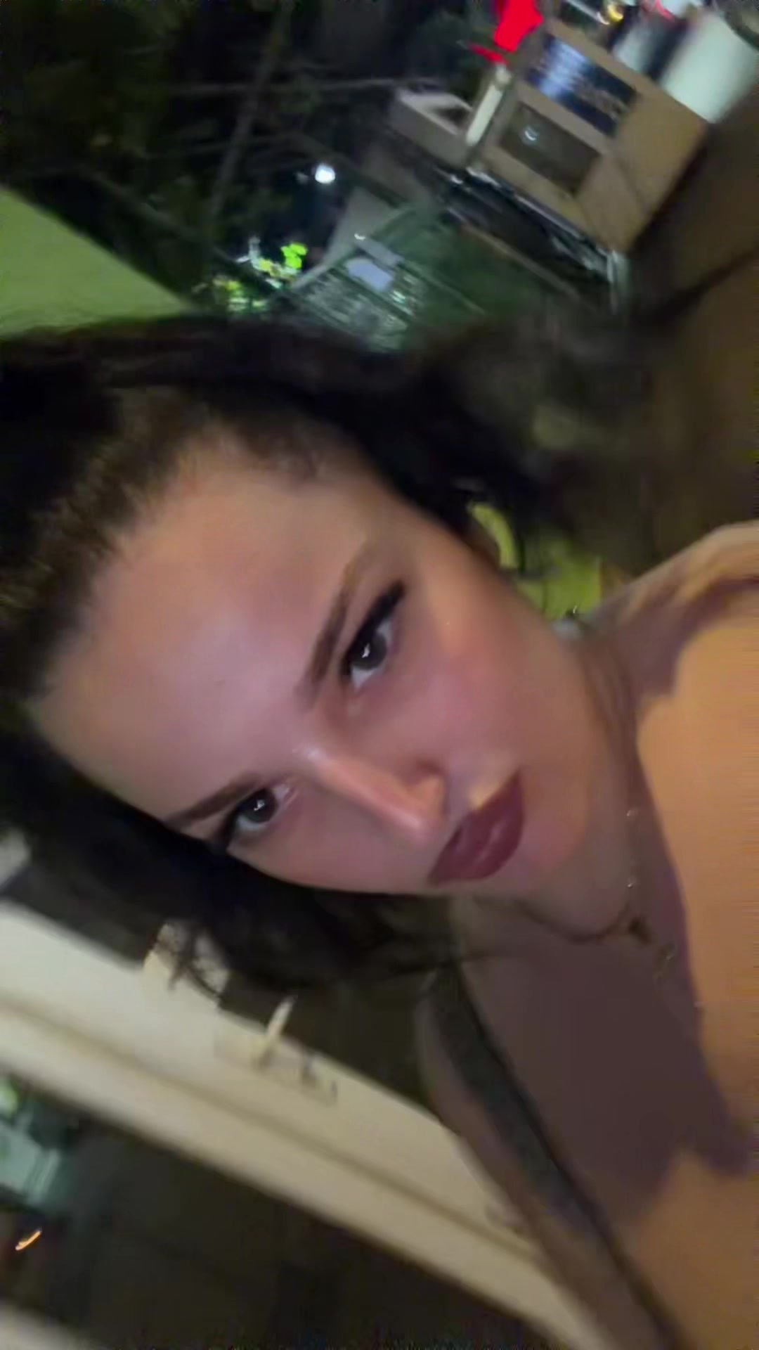 @ANA