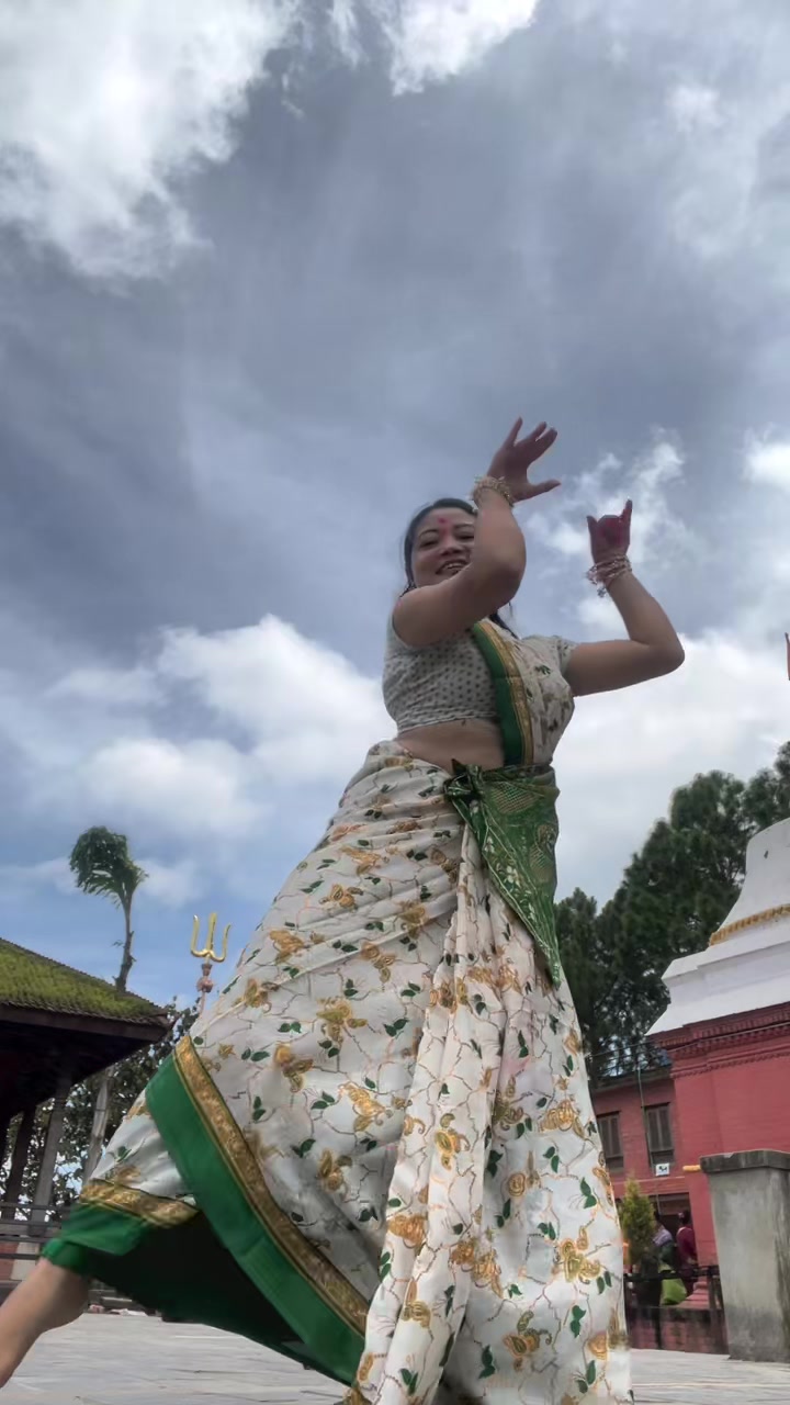 @rupapulami882
