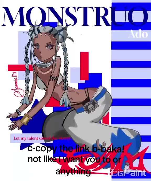 @sparxie