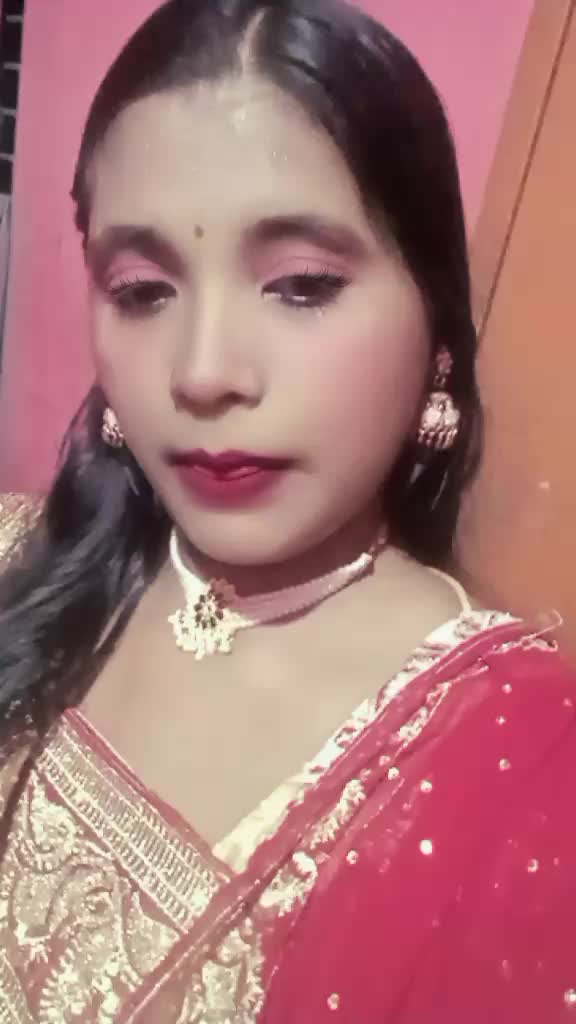 @wajihaislamjui369