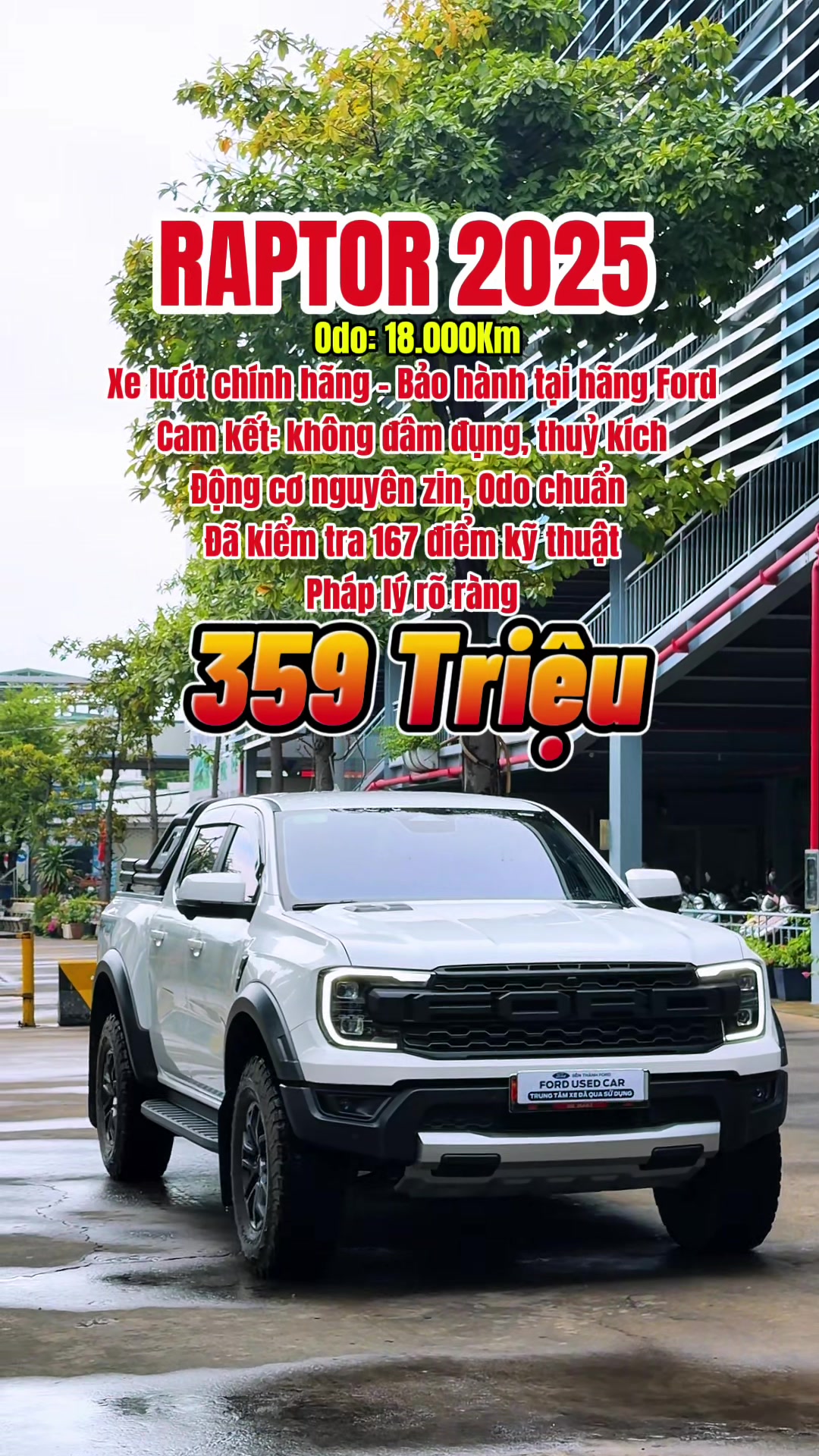 @Thu Bee