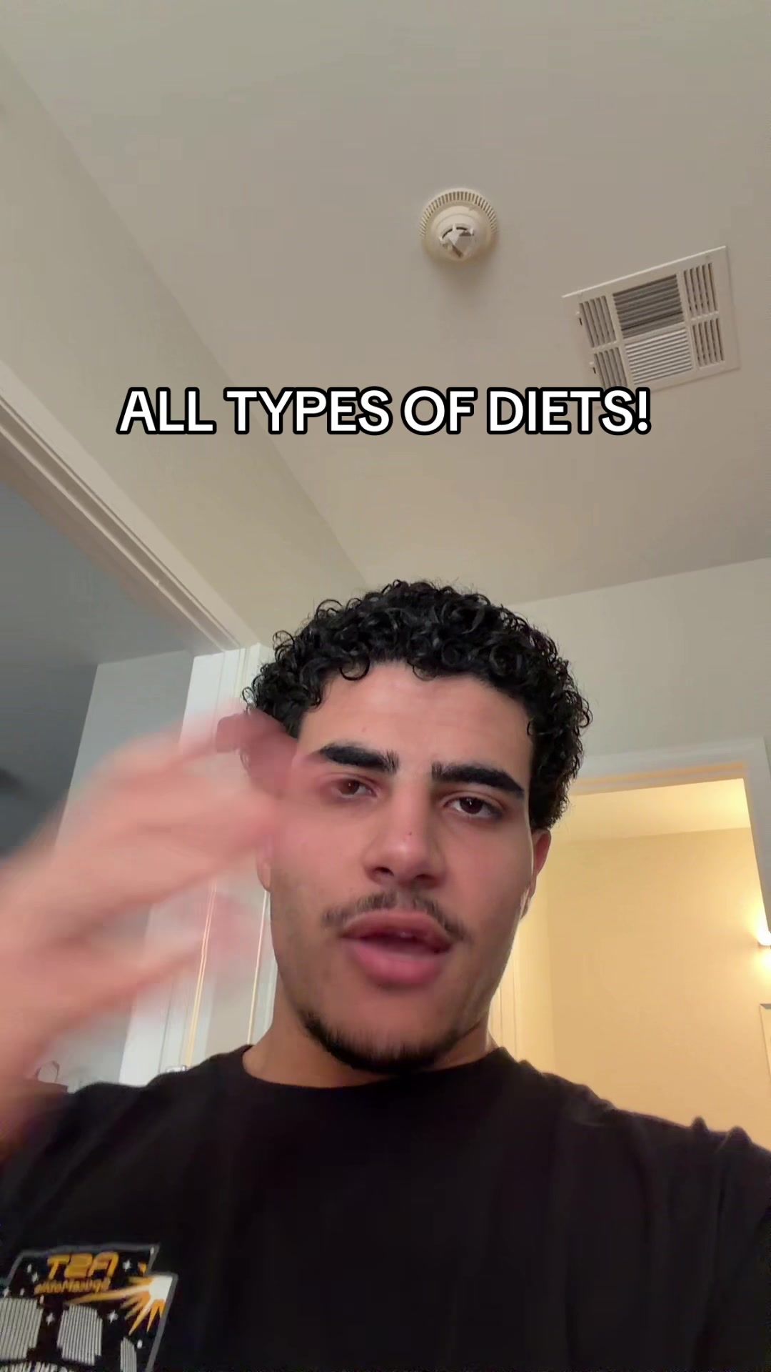 @mofat