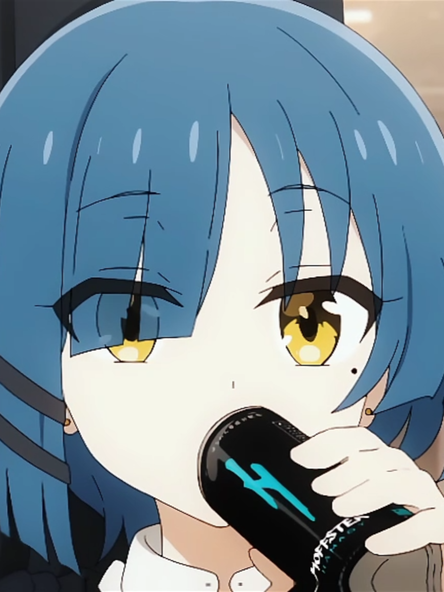 @cry