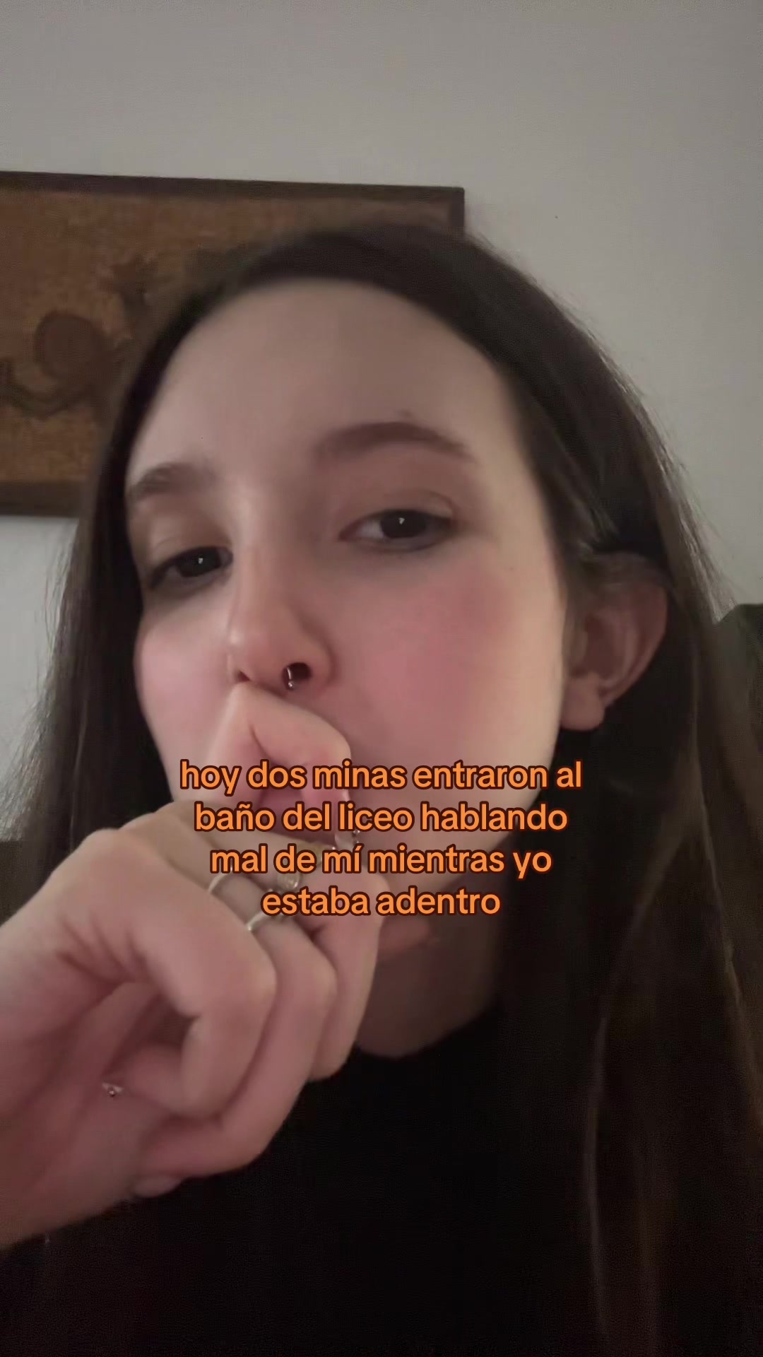 @pi