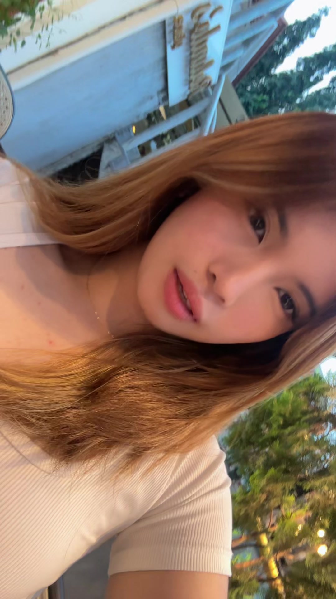 @nicyyy_cola