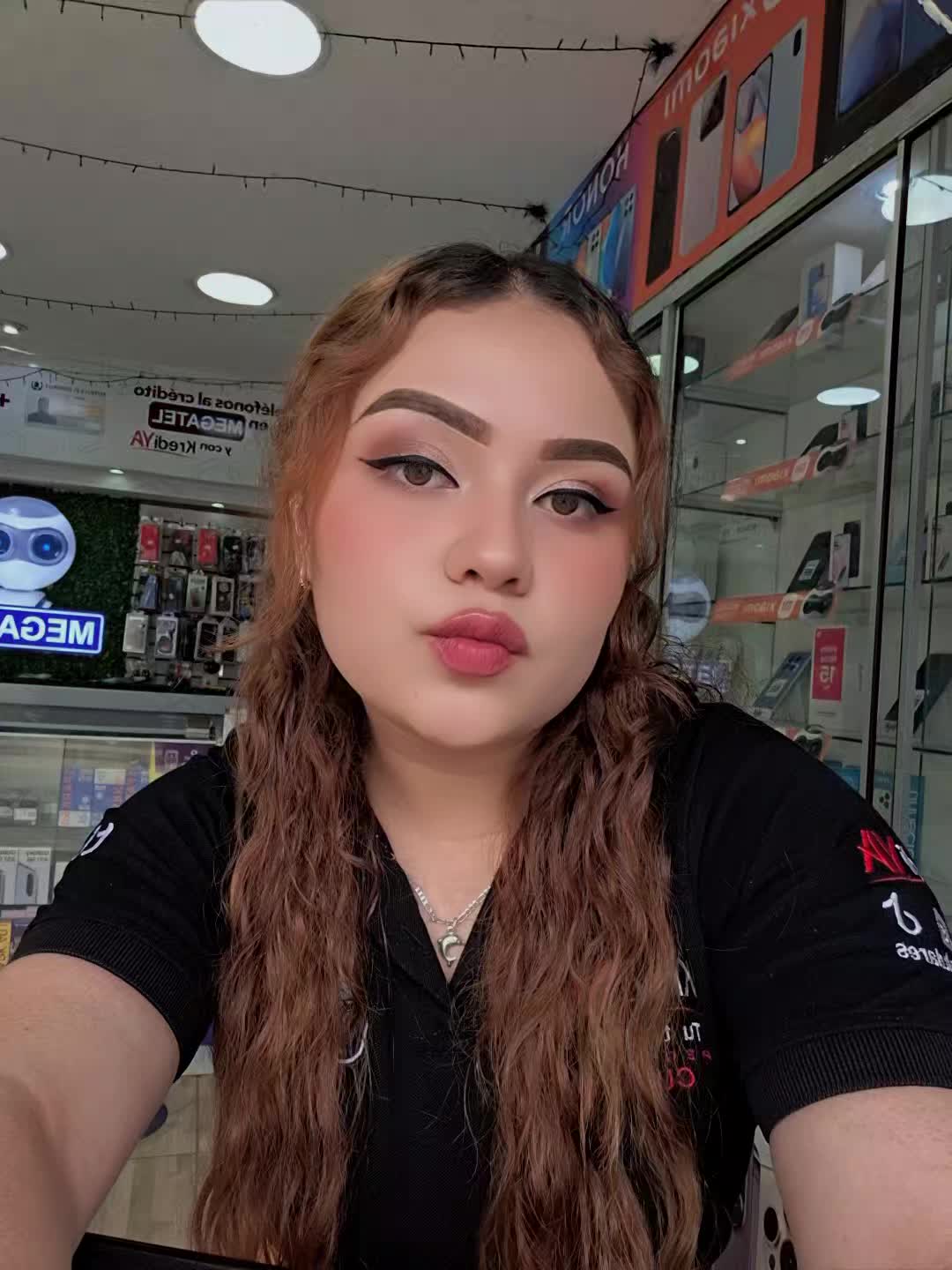 @Zoanny Ico &hearts;︎.
