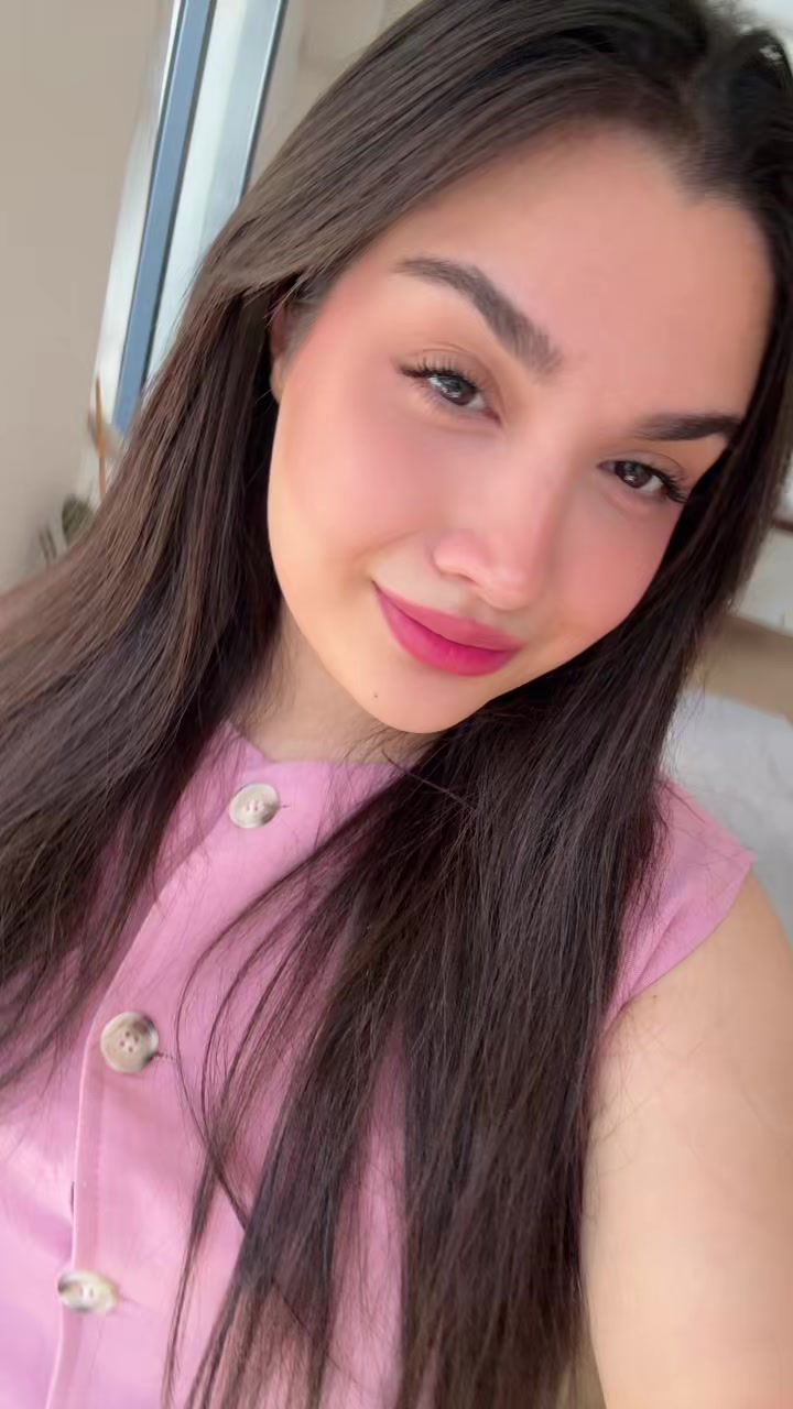 @parmidaash✨