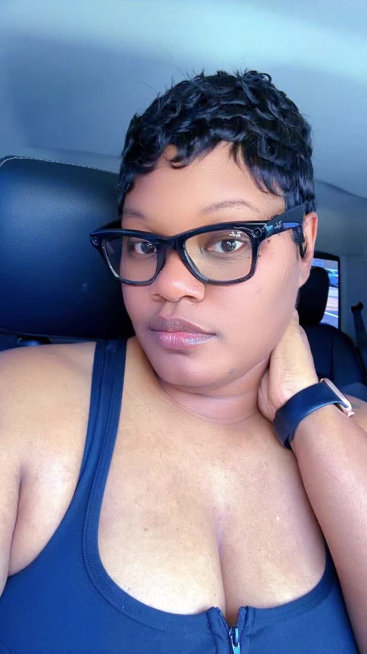 @Katrina MzThicknezz