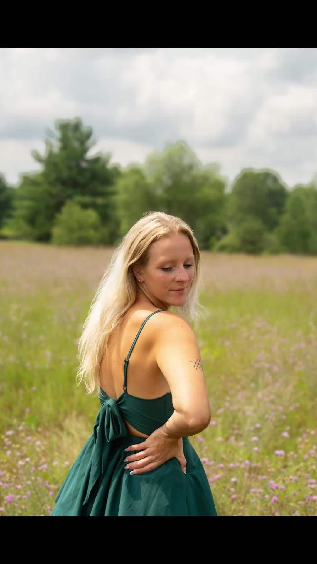 @Camijanes