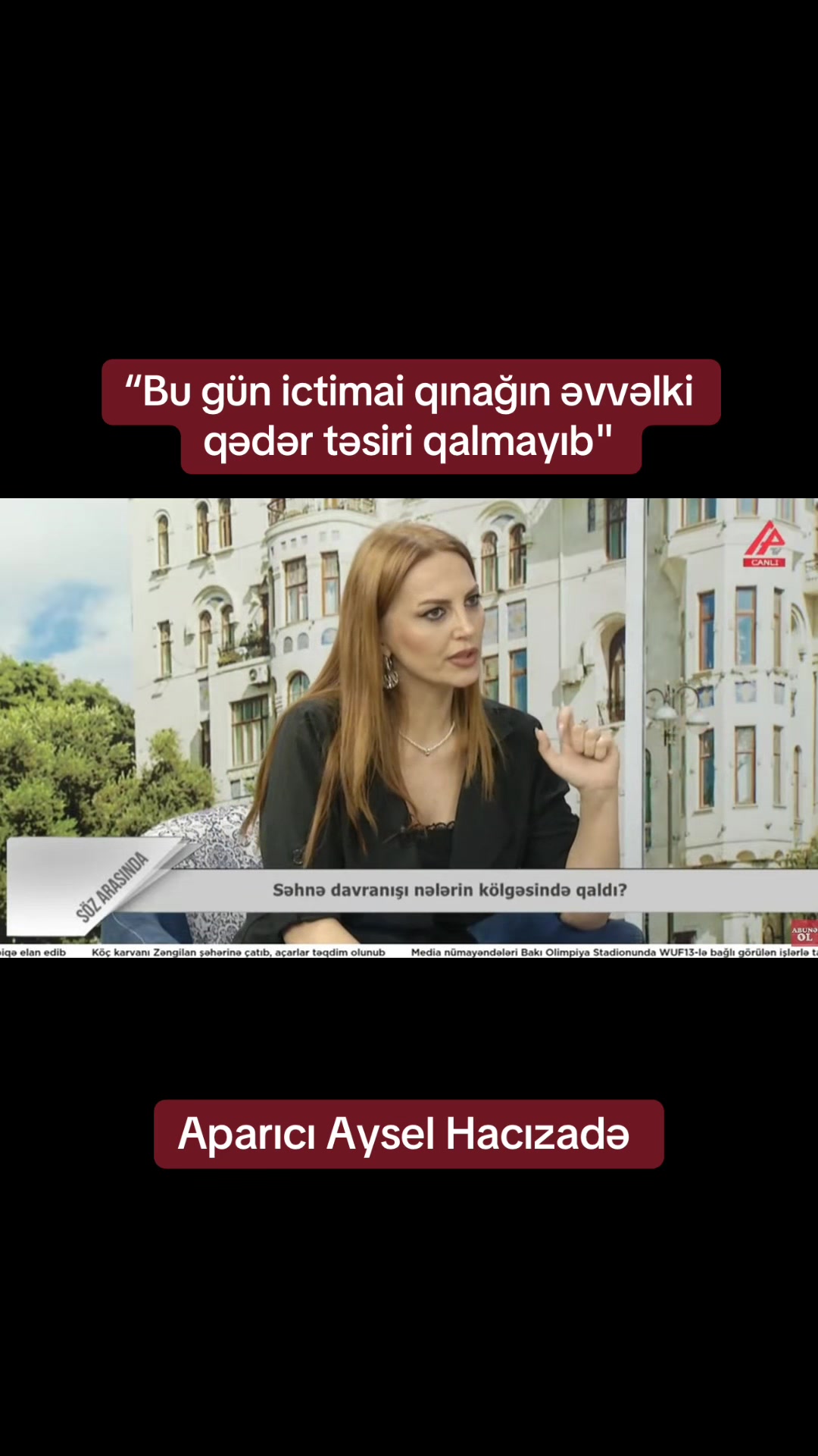 @apatvxeber