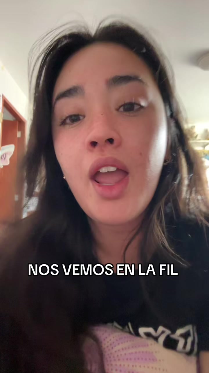 @Elisa Tokeshi