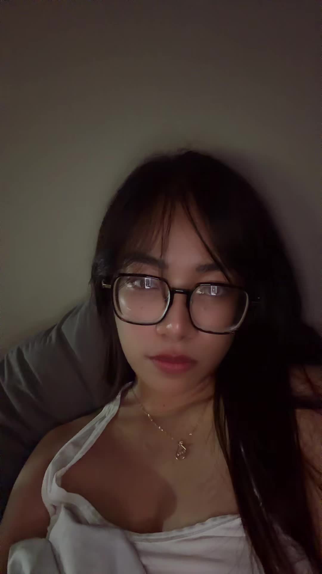 @K