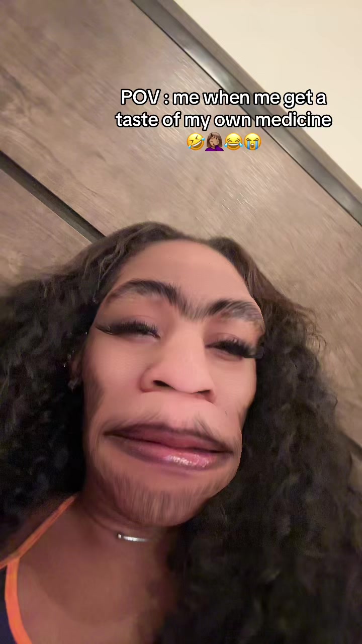@biiigm0tion