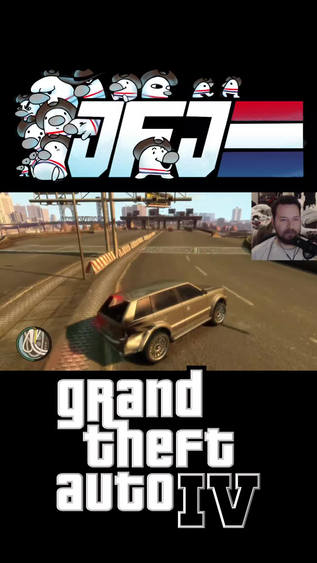 @JFJTF