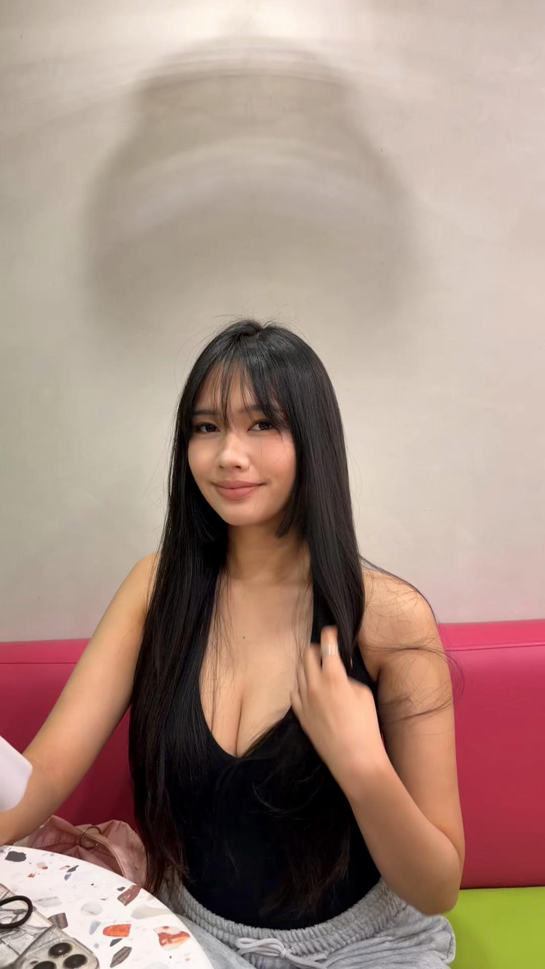 @Chin