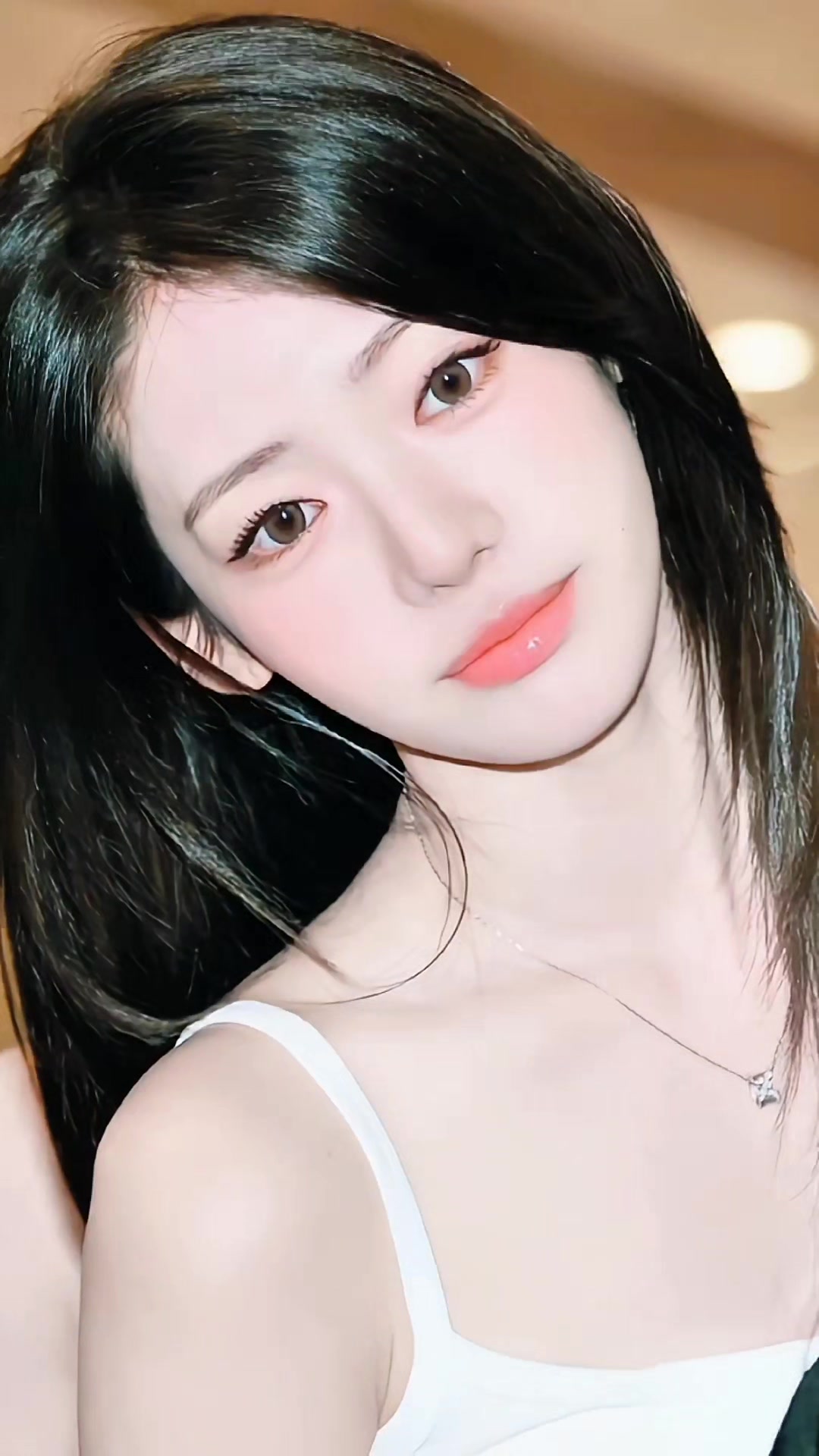 @Lee Dain