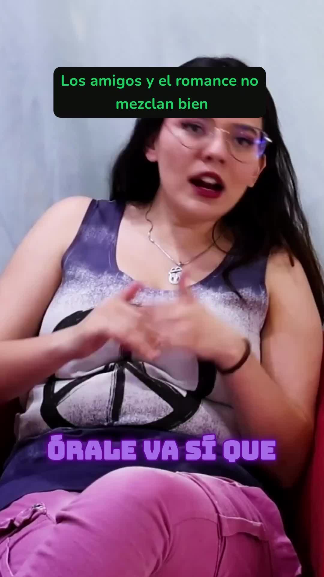 @Mente en Bl4nk0