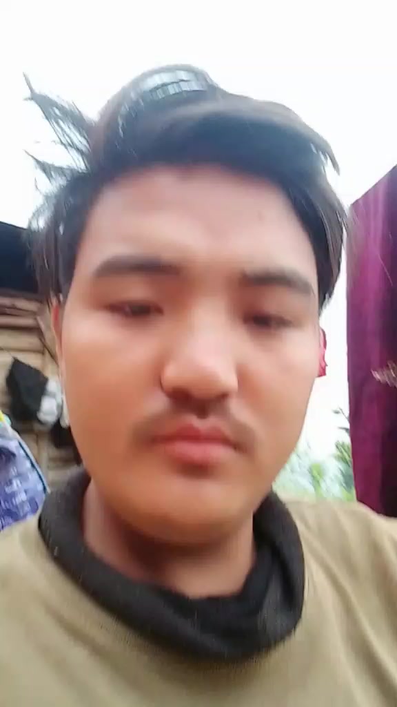 @Kanxa Mayalu