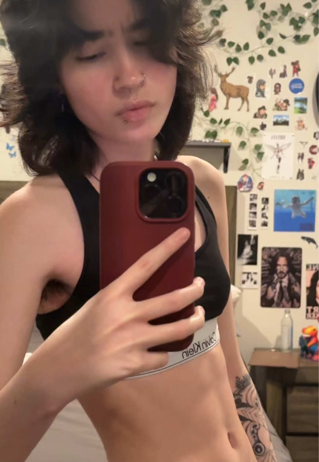 @sexycoolbutch