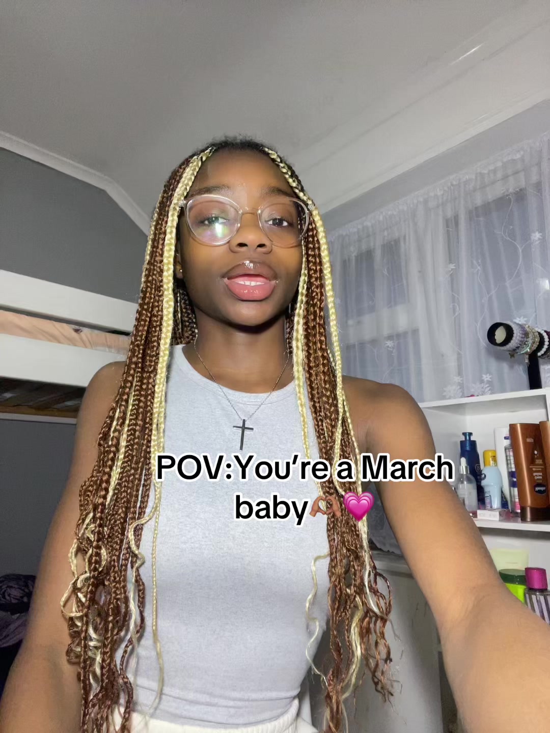 @yrfavlastborn